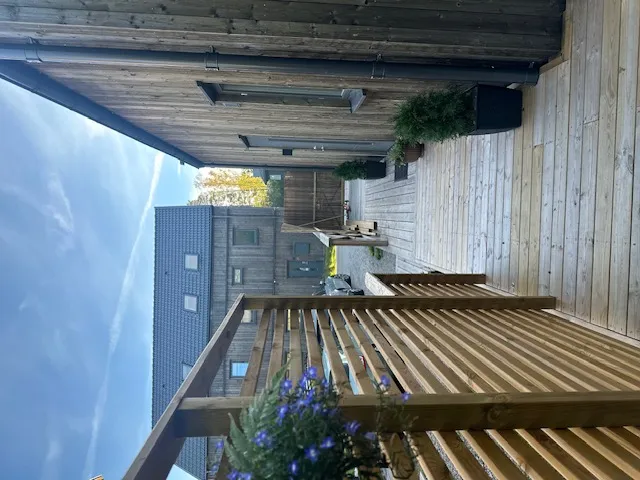 Hyreslägenhet på Sollentuna i sollentuna