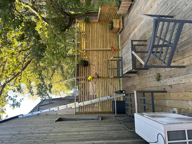 Hyreslägenhet på Sollentuna i sollentuna