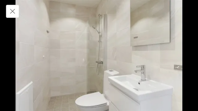 Hyreslägenhet på Lidingö i lidingo