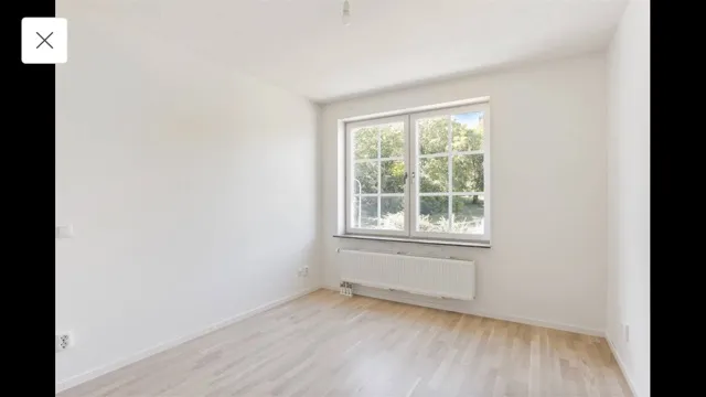 Hyreslägenhet på Lidingö i lidingo