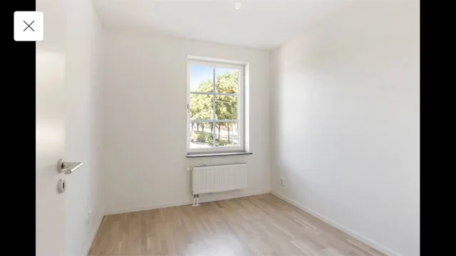 Hyreslägenhet på Lidingö i lidingo