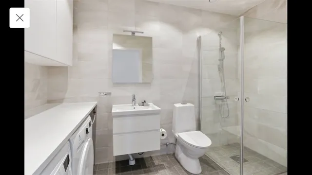 Hyreslägenhet på Lidingö i lidingo