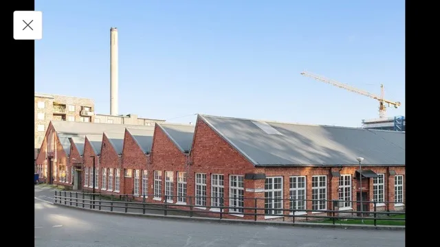 Hyreslägenhet på Lidingö i lidingo