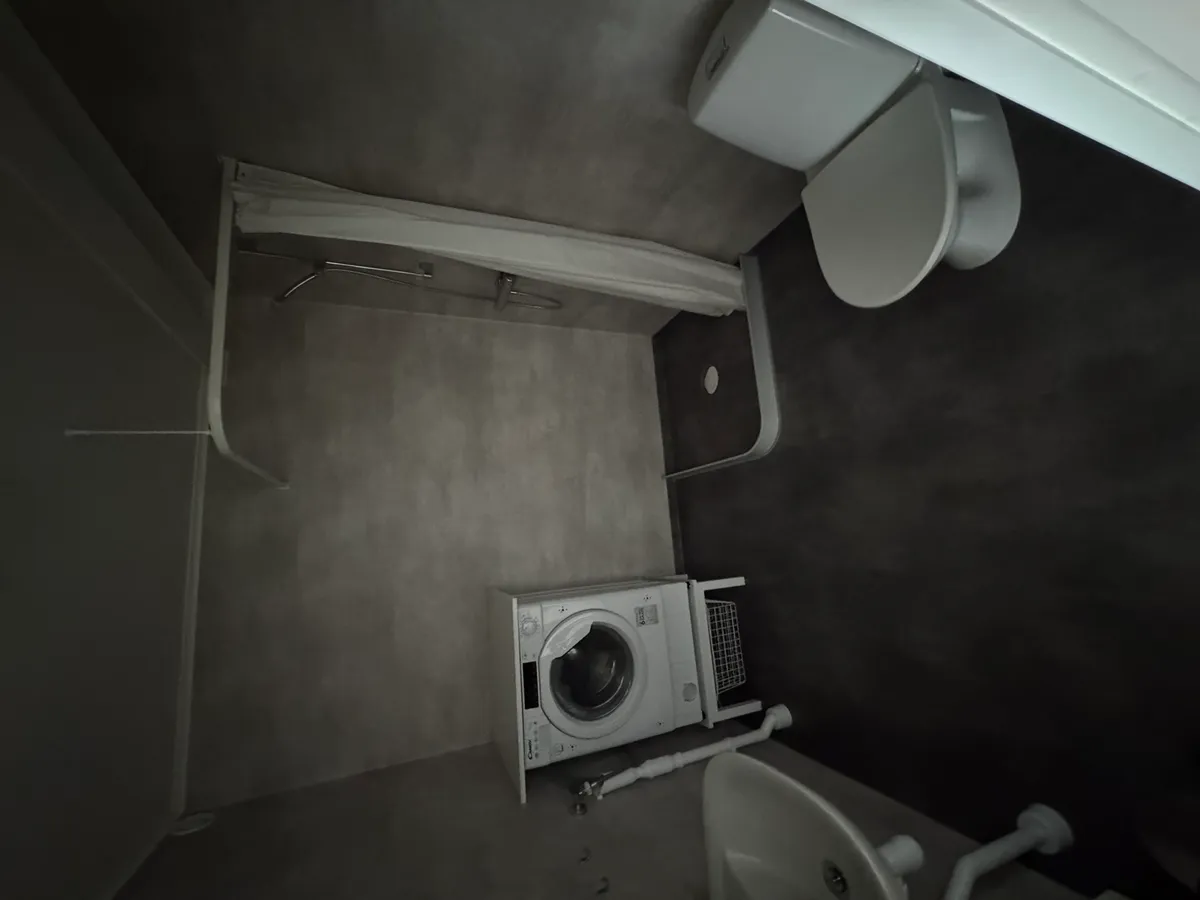 Hyreslägenhet på Enköping i enkoping