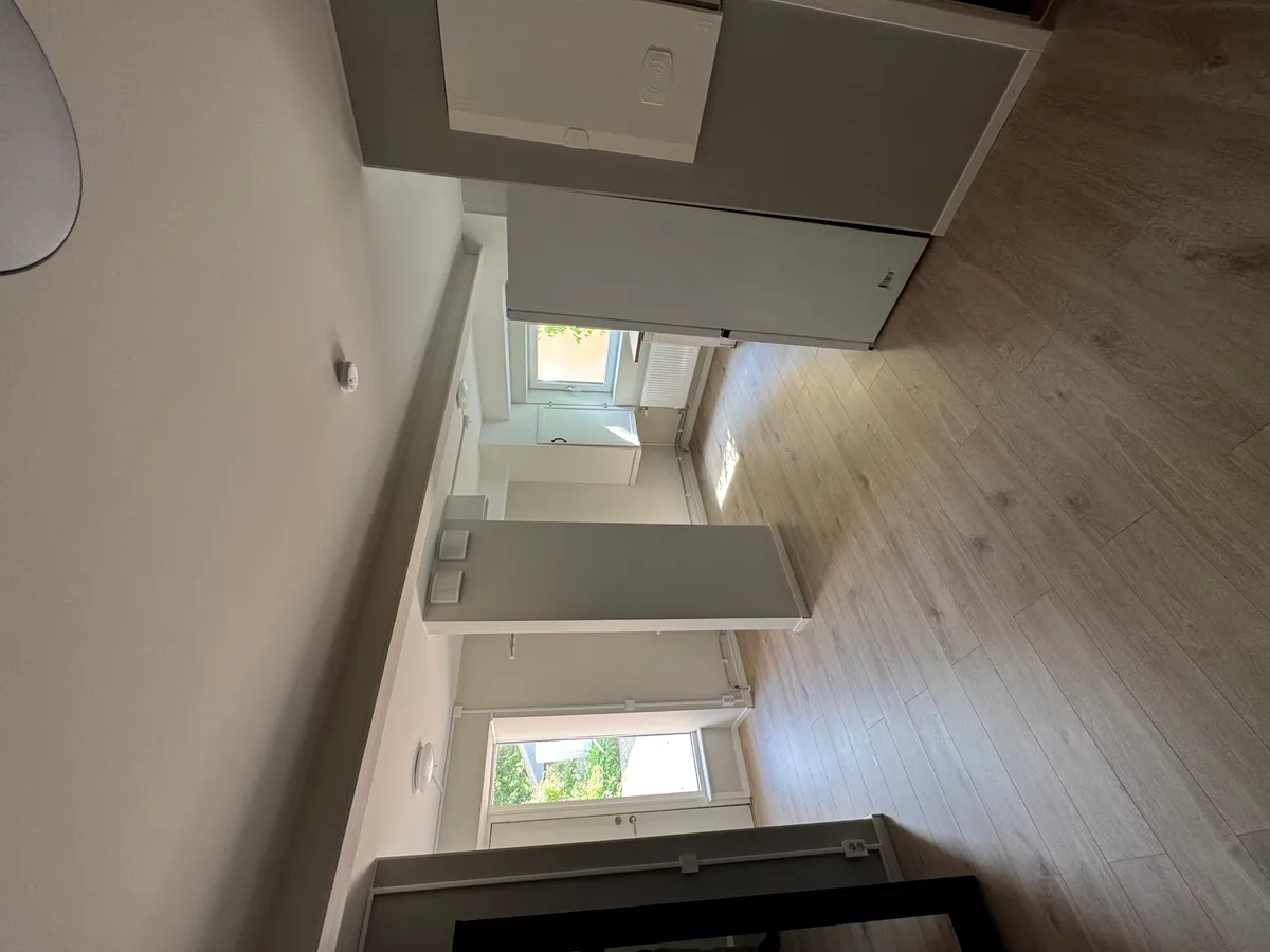 Hyreslägenhet på Enköping i enkoping