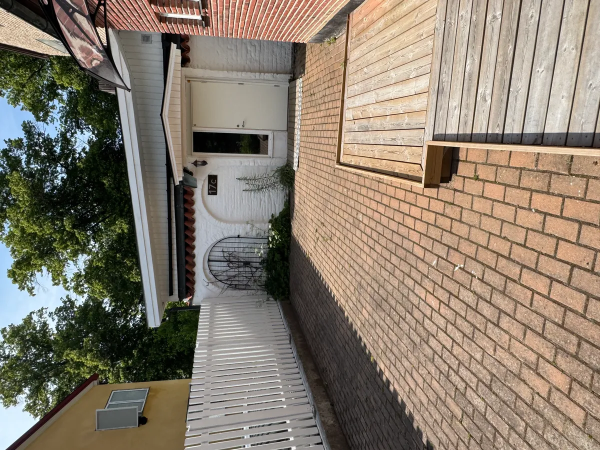 Hyreslägenhet på Enköping i enkoping