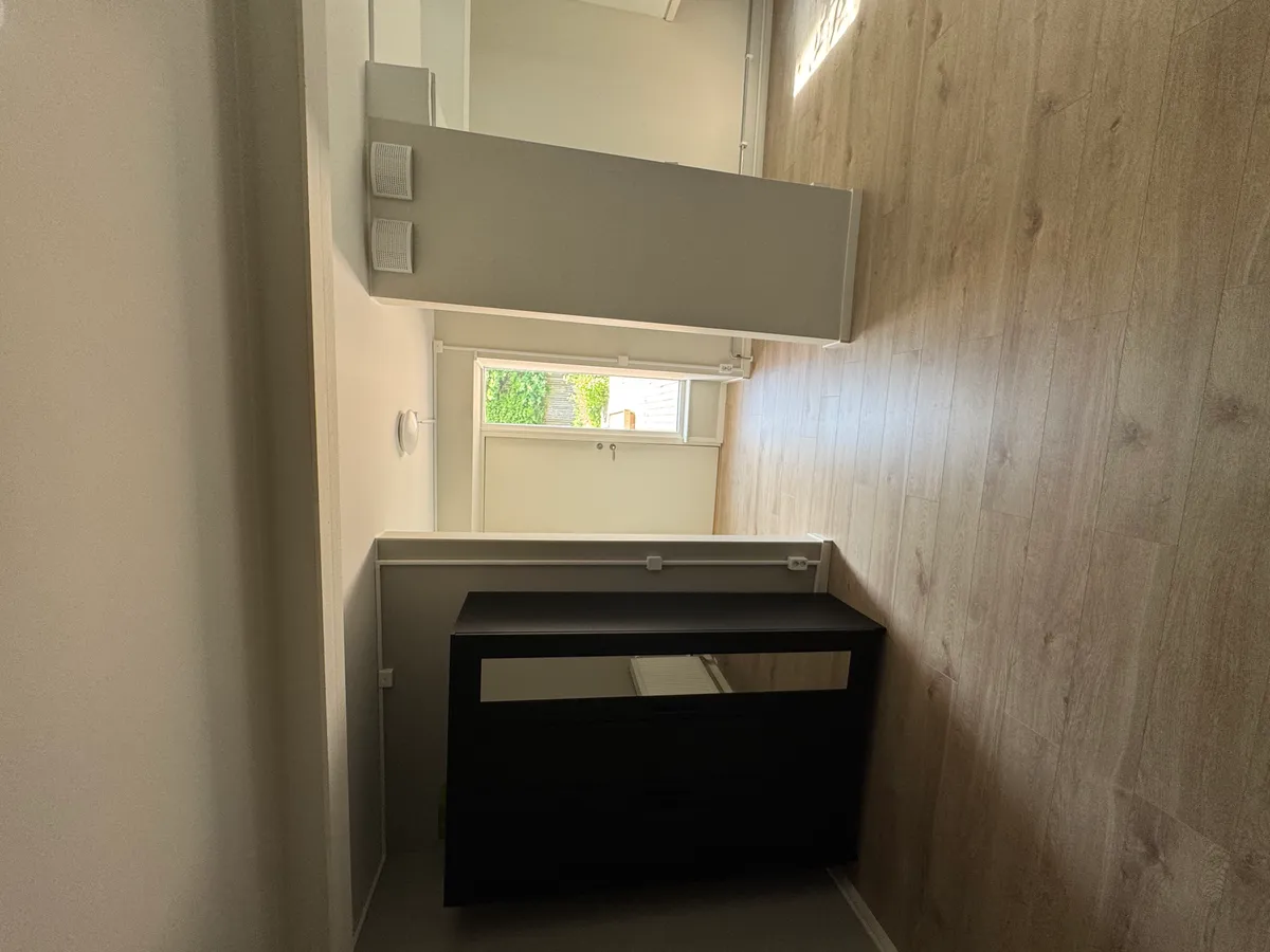 Hyreslägenhet på Enköping i enkoping