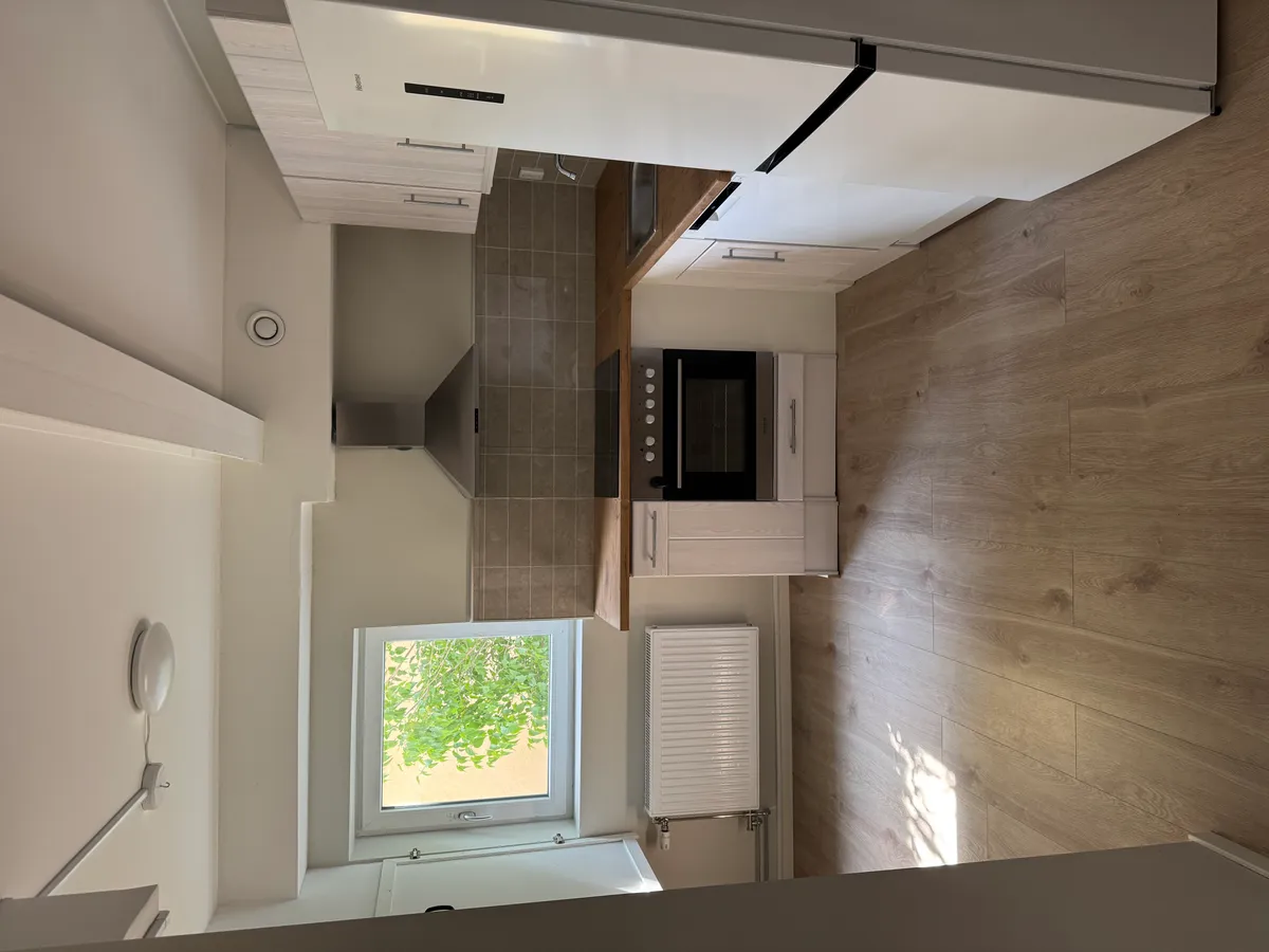 Hyreslägenhet på Enköping i enkoping