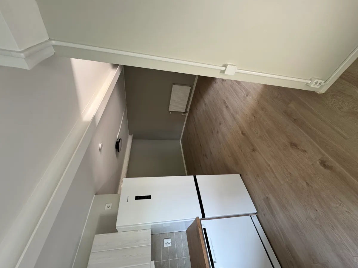 Hyreslägenhet på Enköping i enkoping