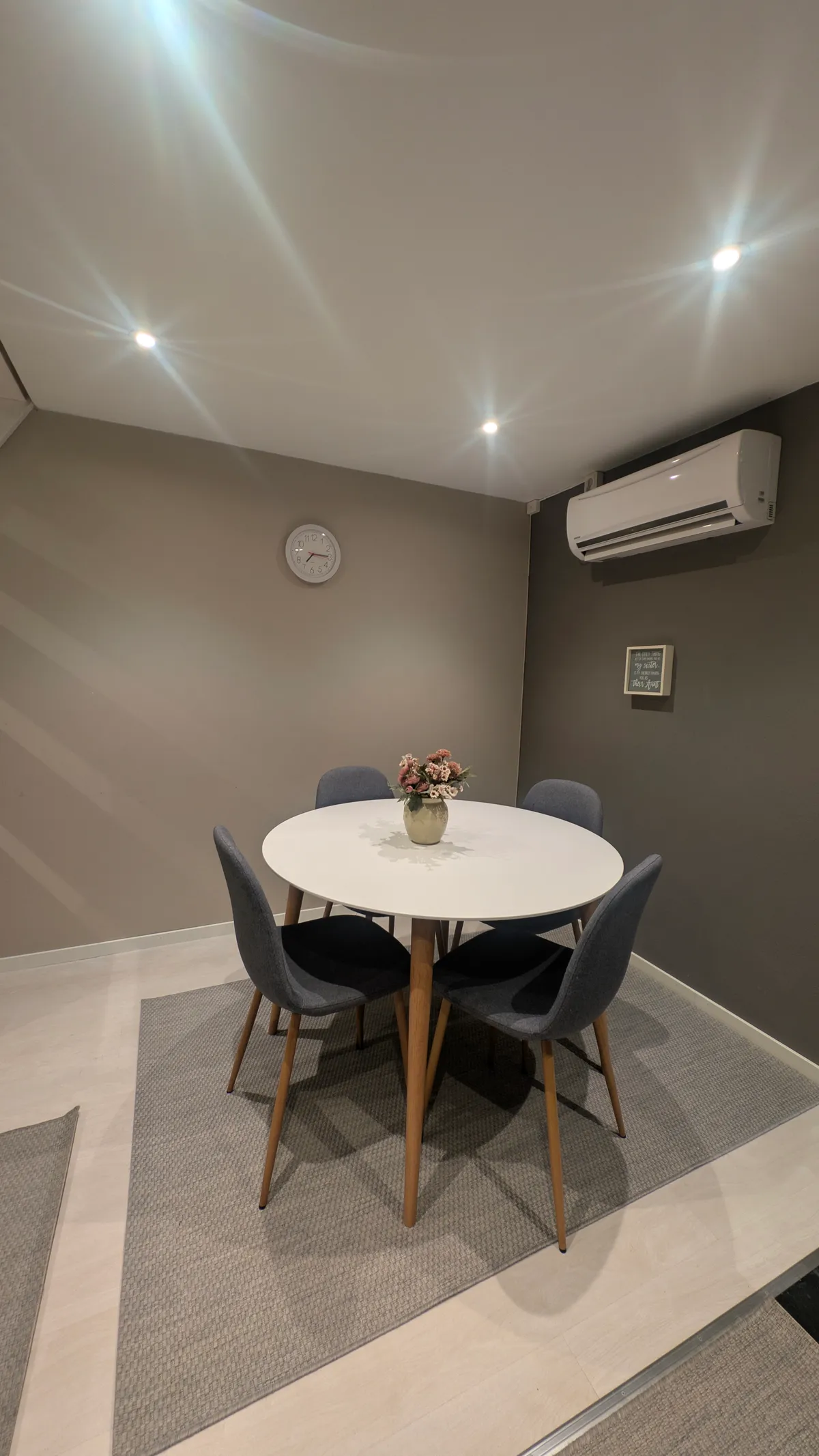 Hyresbostad på Saltsjö-boo i saltsjo-boo