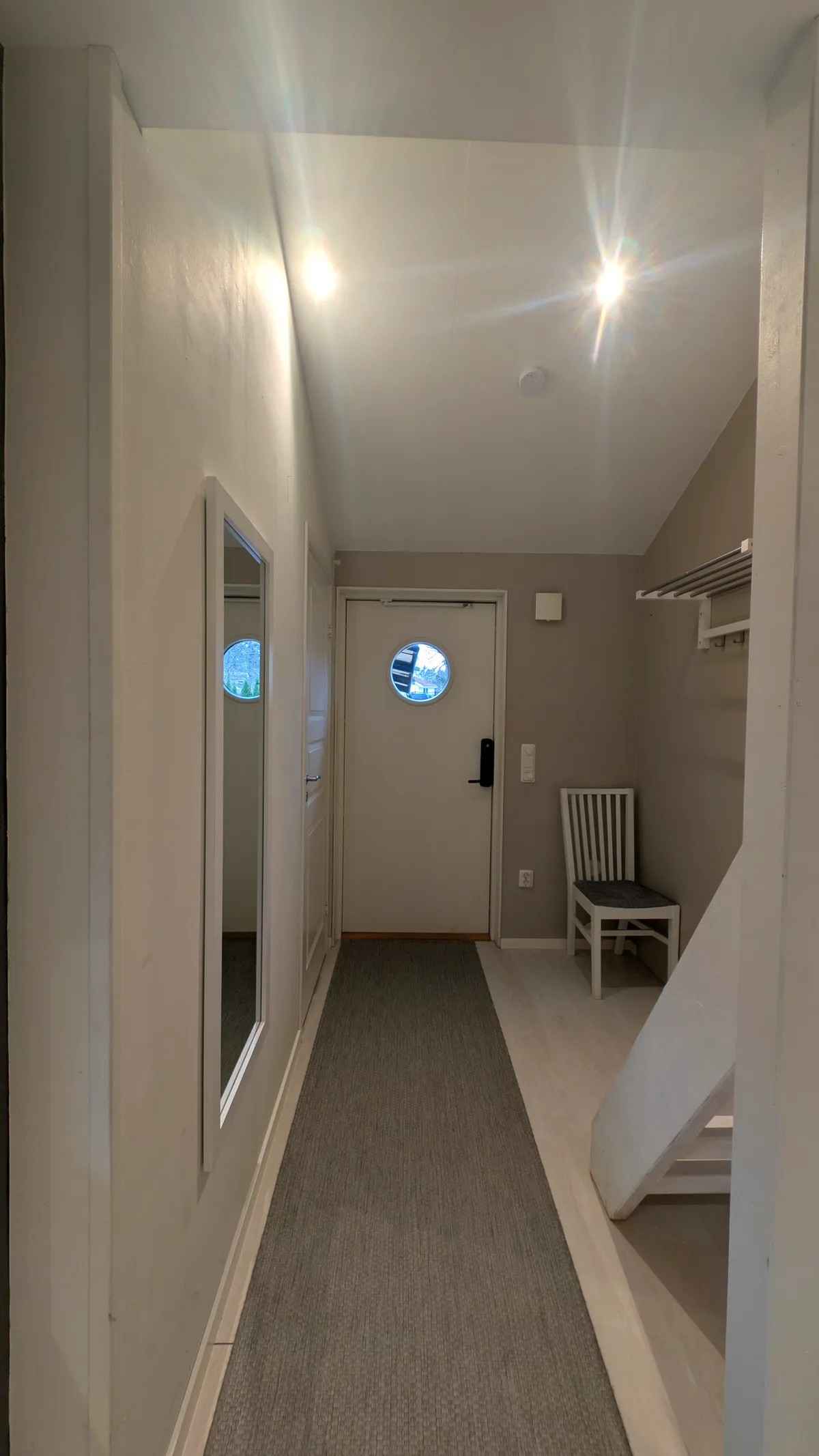 Hyresbostad på Saltsjö-boo i saltsjo-boo