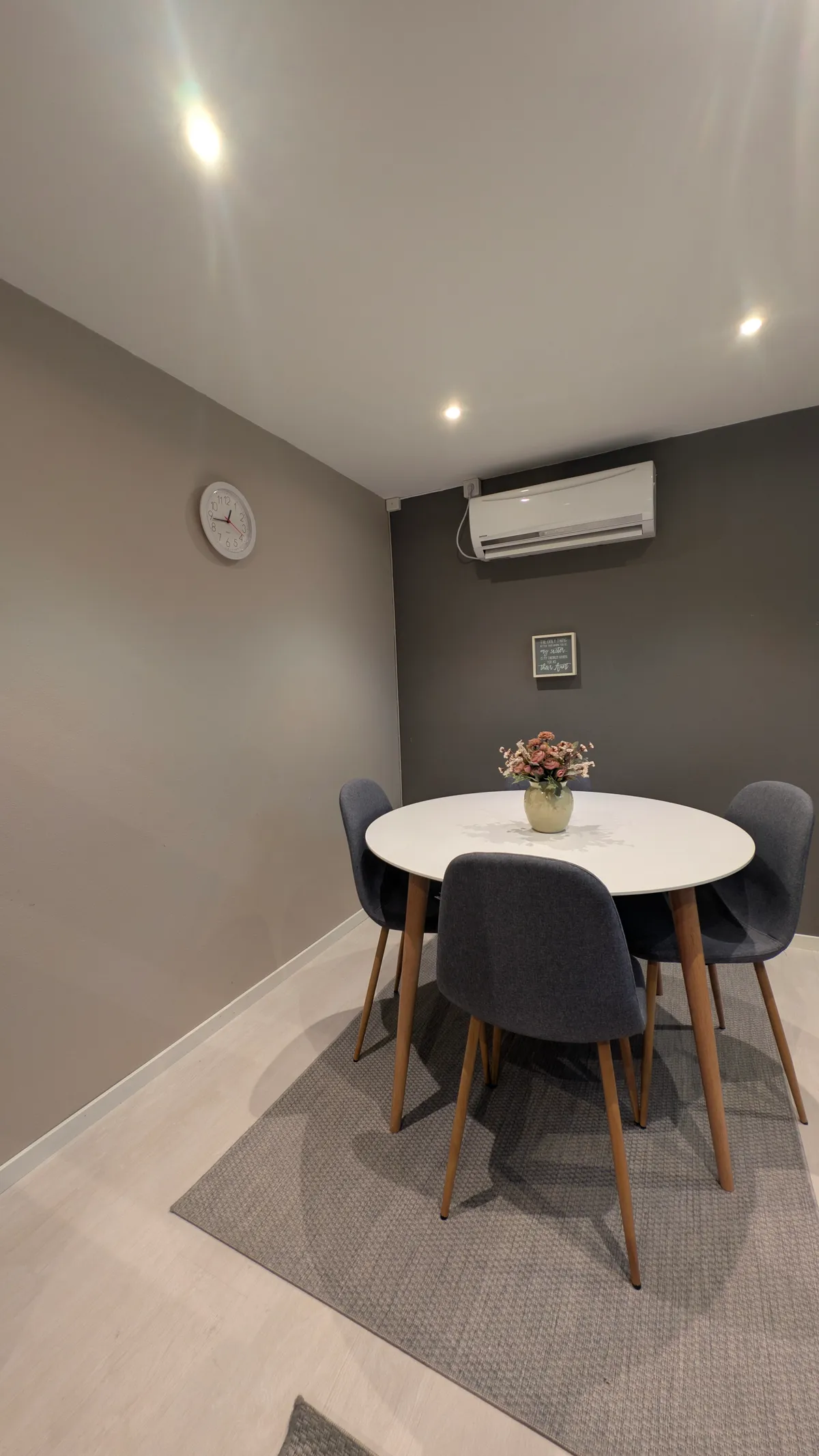 Hyresbostad på Saltsjö-boo i saltsjo-boo