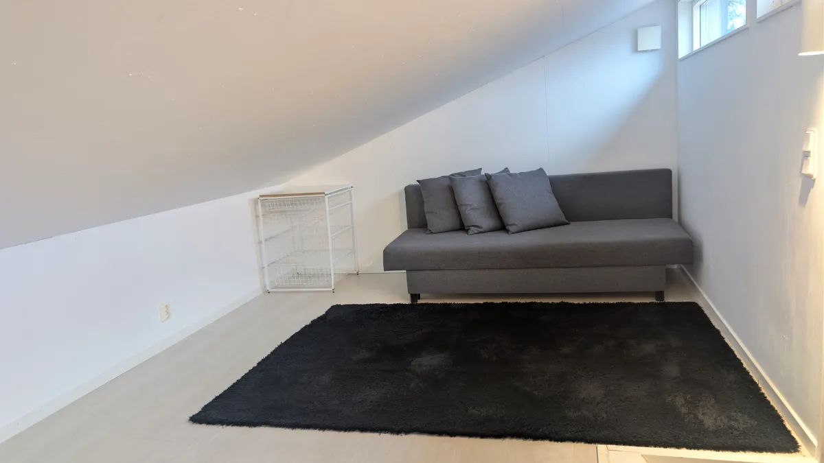 Hyresbostad på Saltsjö-boo i saltsjo-boo