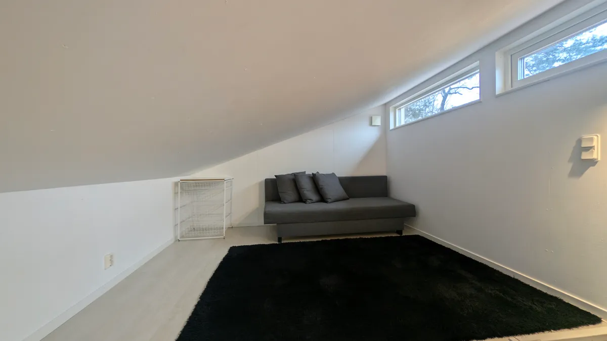 Hyresbostad på Saltsjö-boo i saltsjo-boo