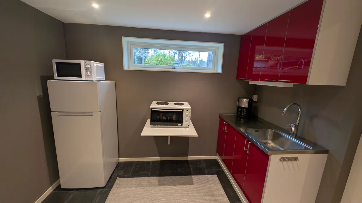 Hyresbostad på Saltsjö-boo i saltsjo-boo