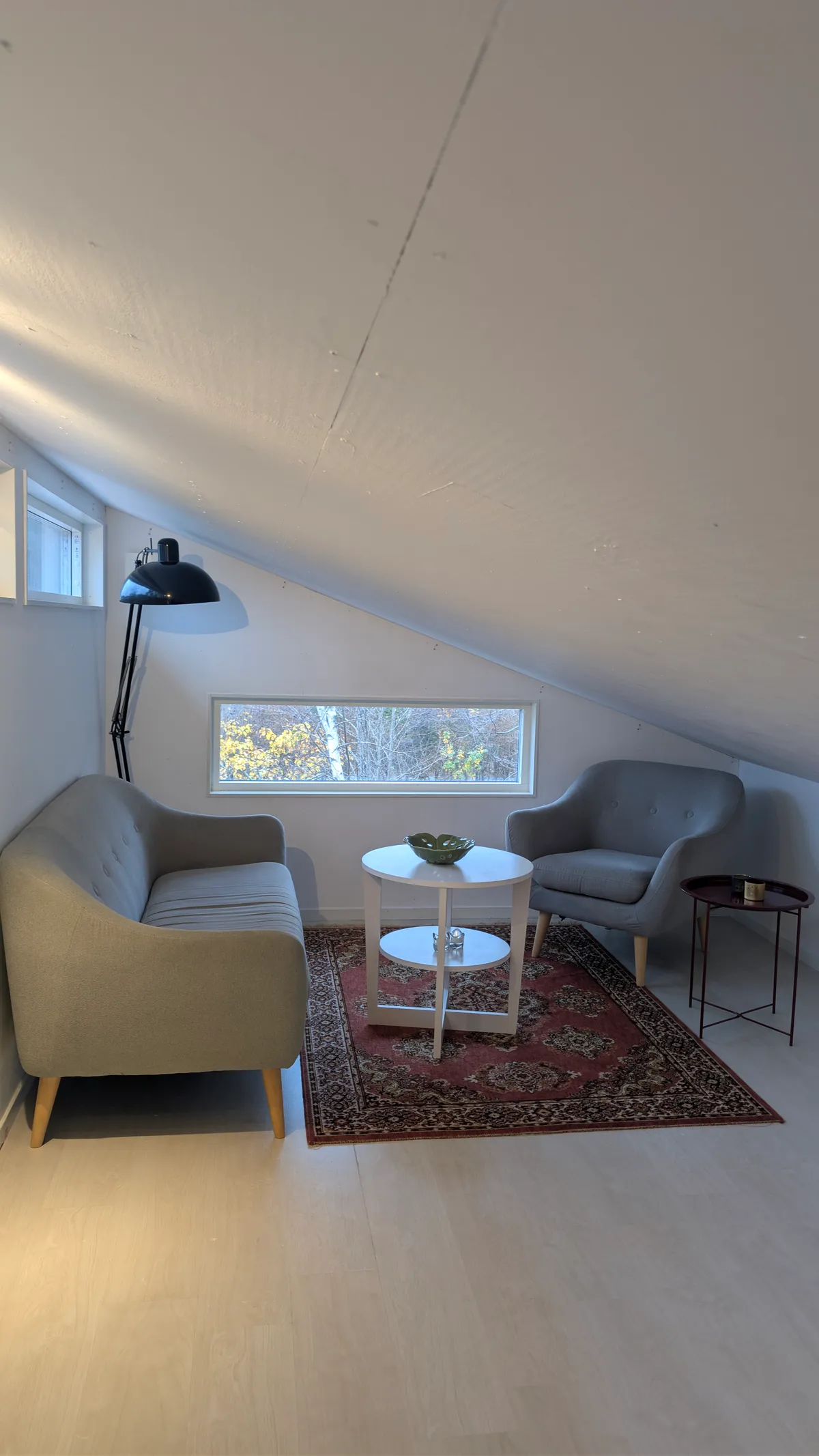 Hyresbostad på Saltsjö-boo i saltsjo-boo