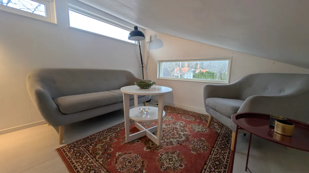 Hyresbostad på Saltsjö-boo i saltsjo-boo