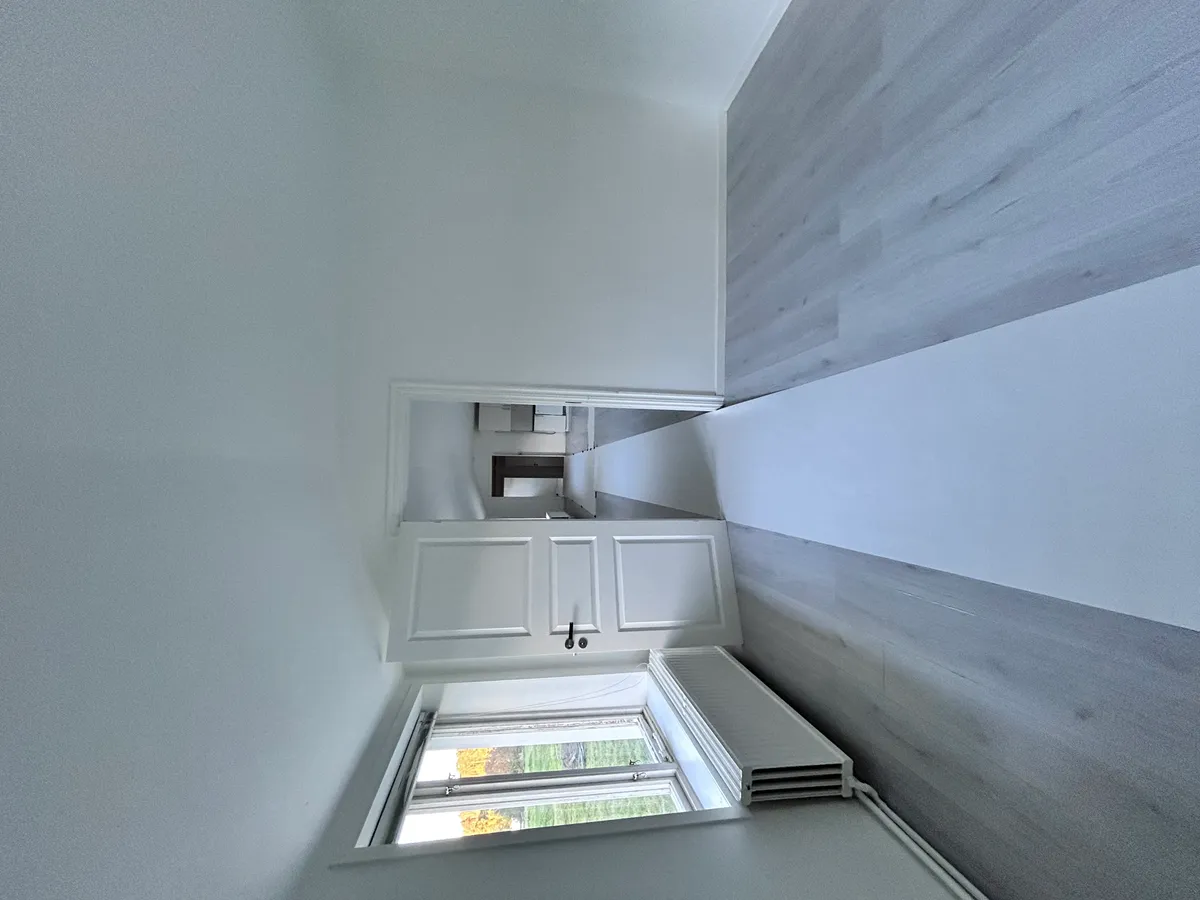 Hyresbostad på Upplands Väsby i upplands-vasby