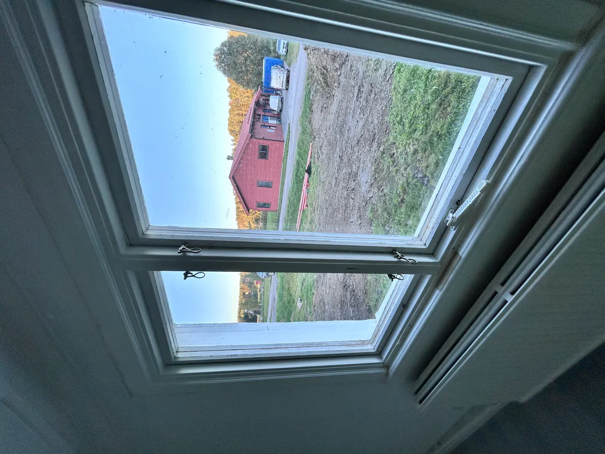 Hyresbostad på Upplands Väsby i upplands-vasby