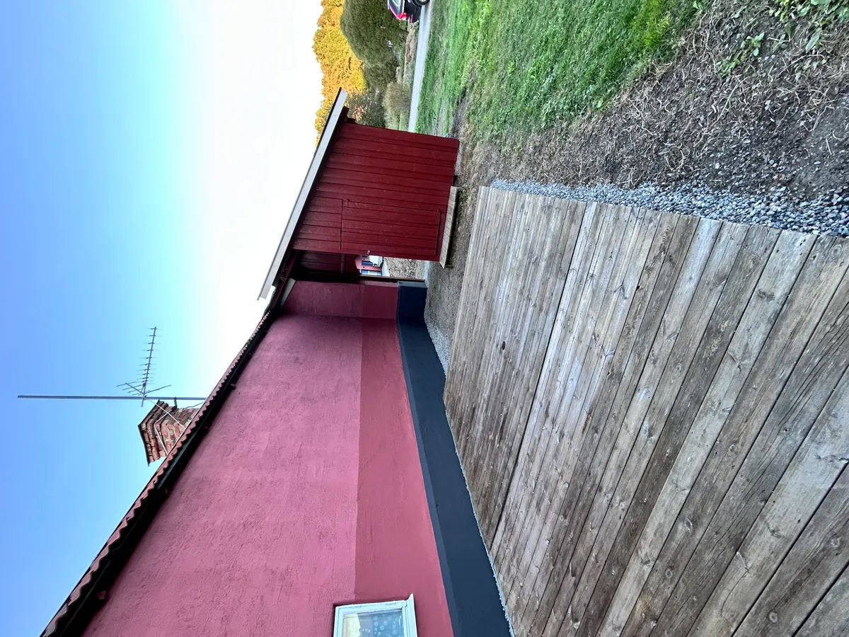 Hyresbostad på Upplands Väsby i upplands-vasby