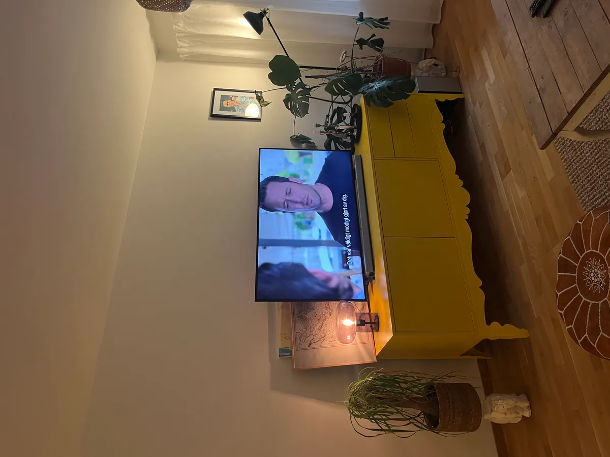 Hyreslägenhet på Malmö i malmo