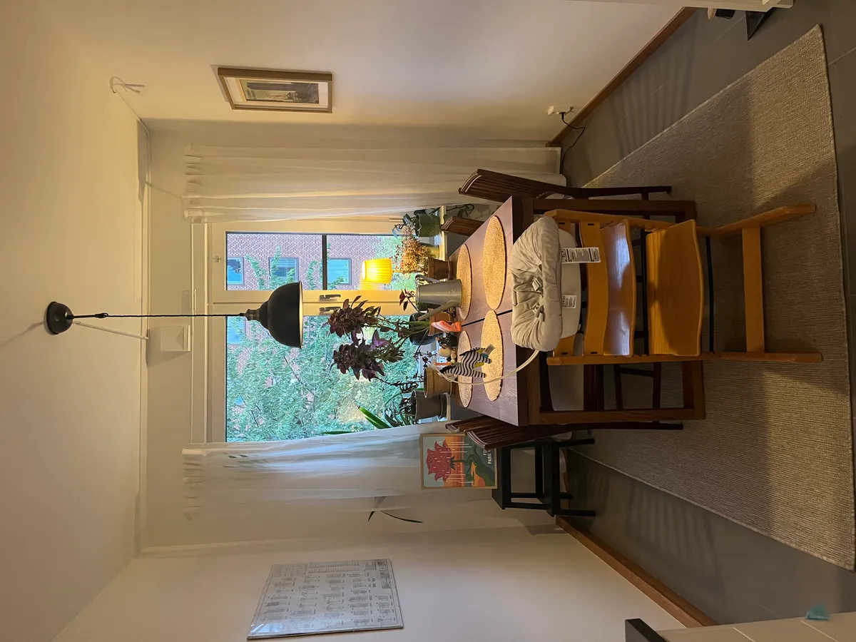 Hyreslägenhet på Malmö i malmo