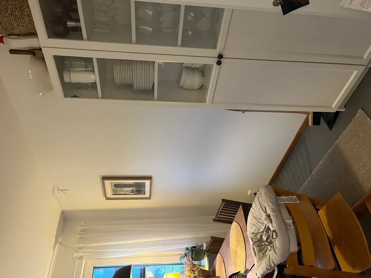 Hyreslägenhet på Malmö i malmo