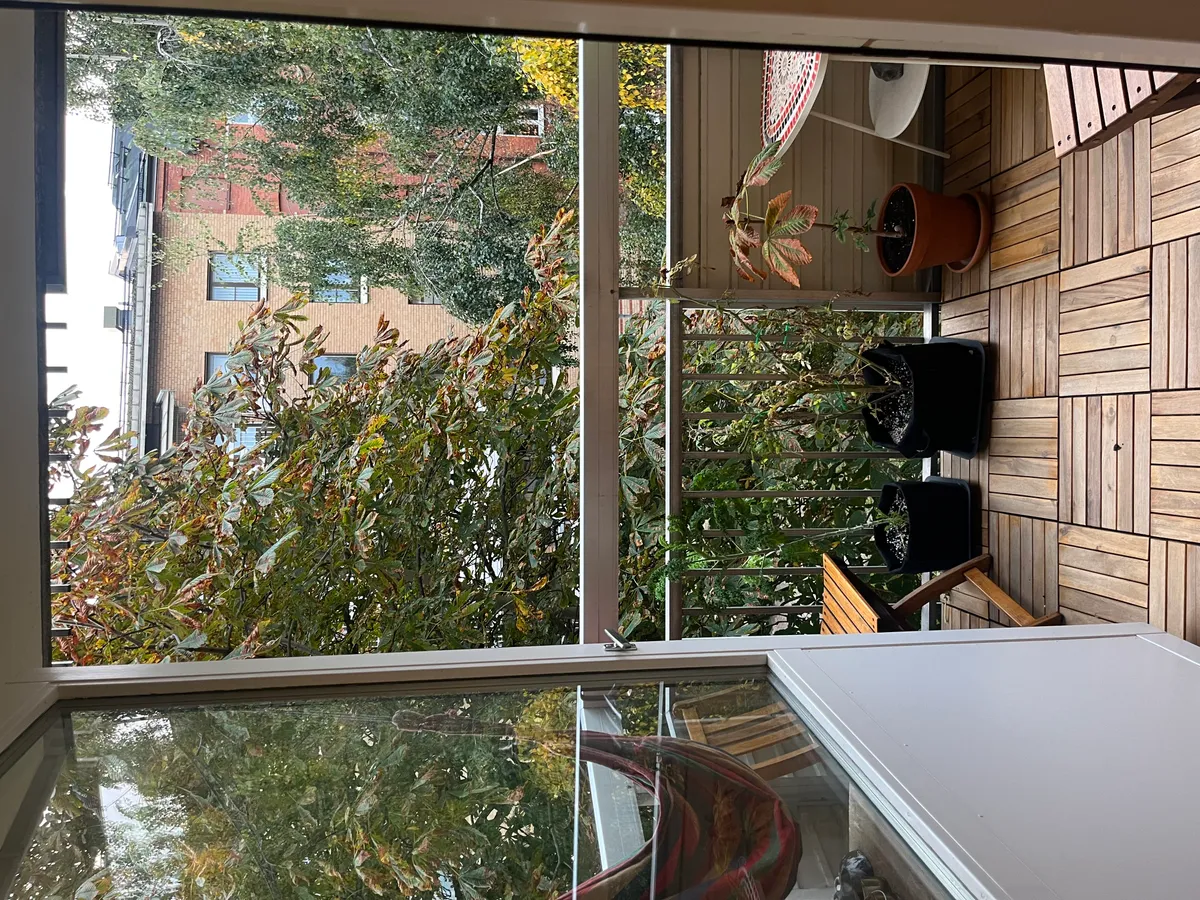 Hyreslägenhet på Malmö i malmo