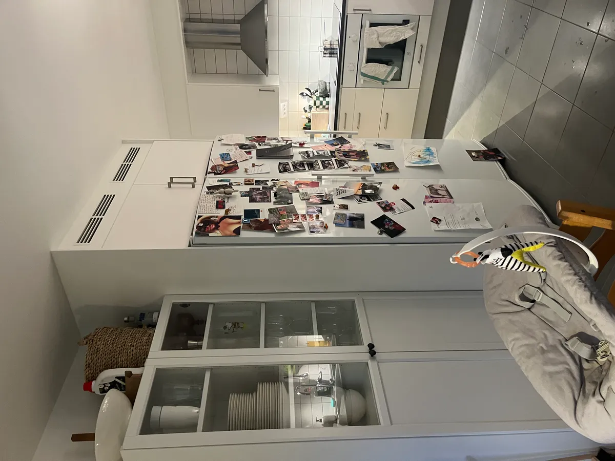 Hyreslägenhet på Malmö i malmo