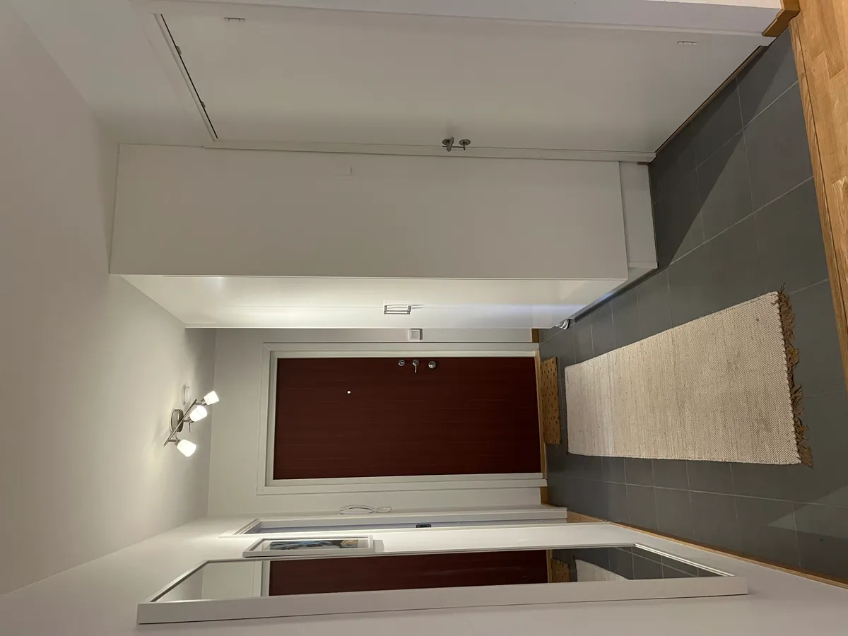 Hyreslägenhet på Malmö i malmo