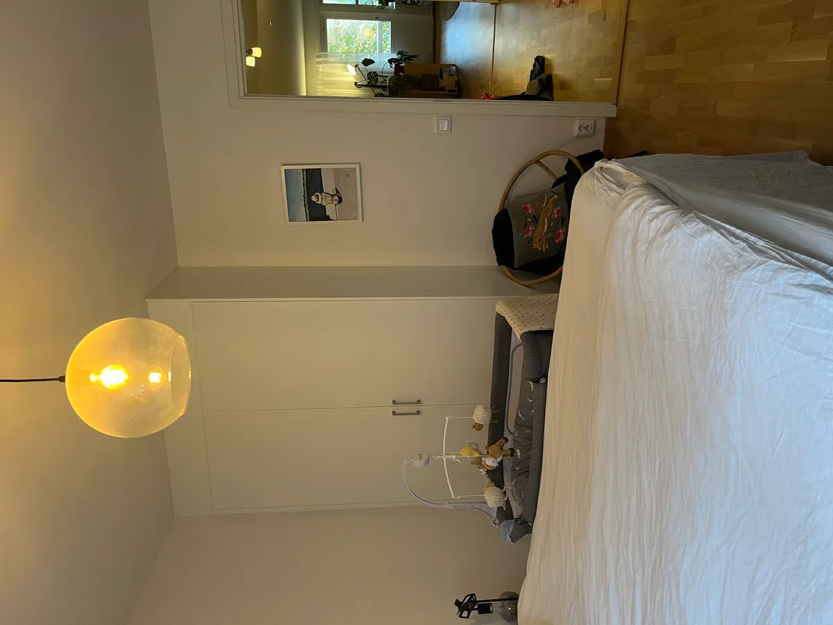 Hyreslägenhet på Malmö i malmo