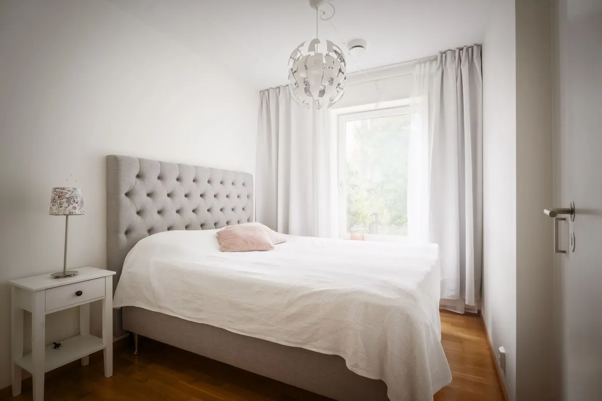 Hyreslägenhet på Göteborg i goteborg