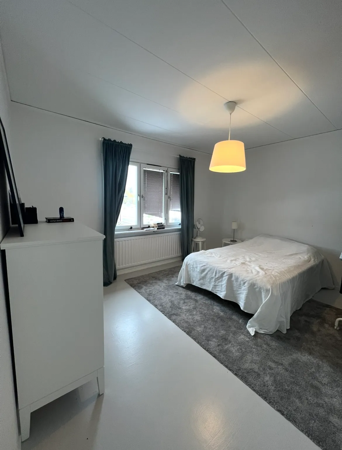 Hyreslägenhet på Karlstad i karlstad