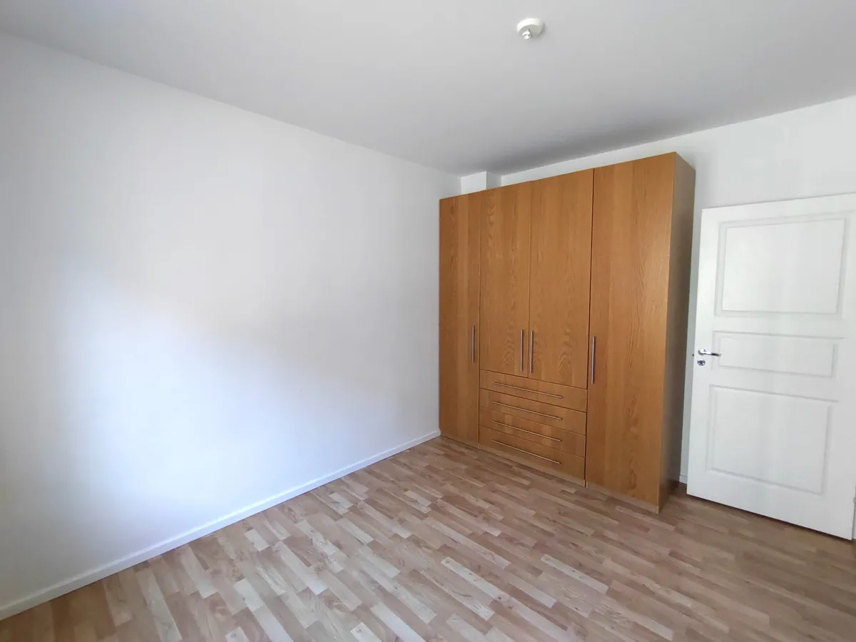 Hyreslägenhet på Landskrona i landskrona