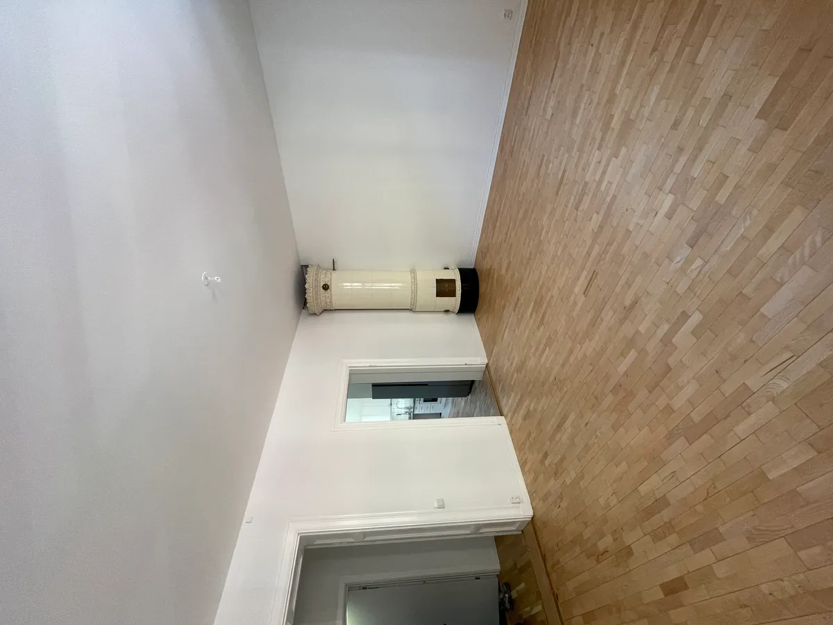 Hyreslägenhet på Karlskrona i karlskrona