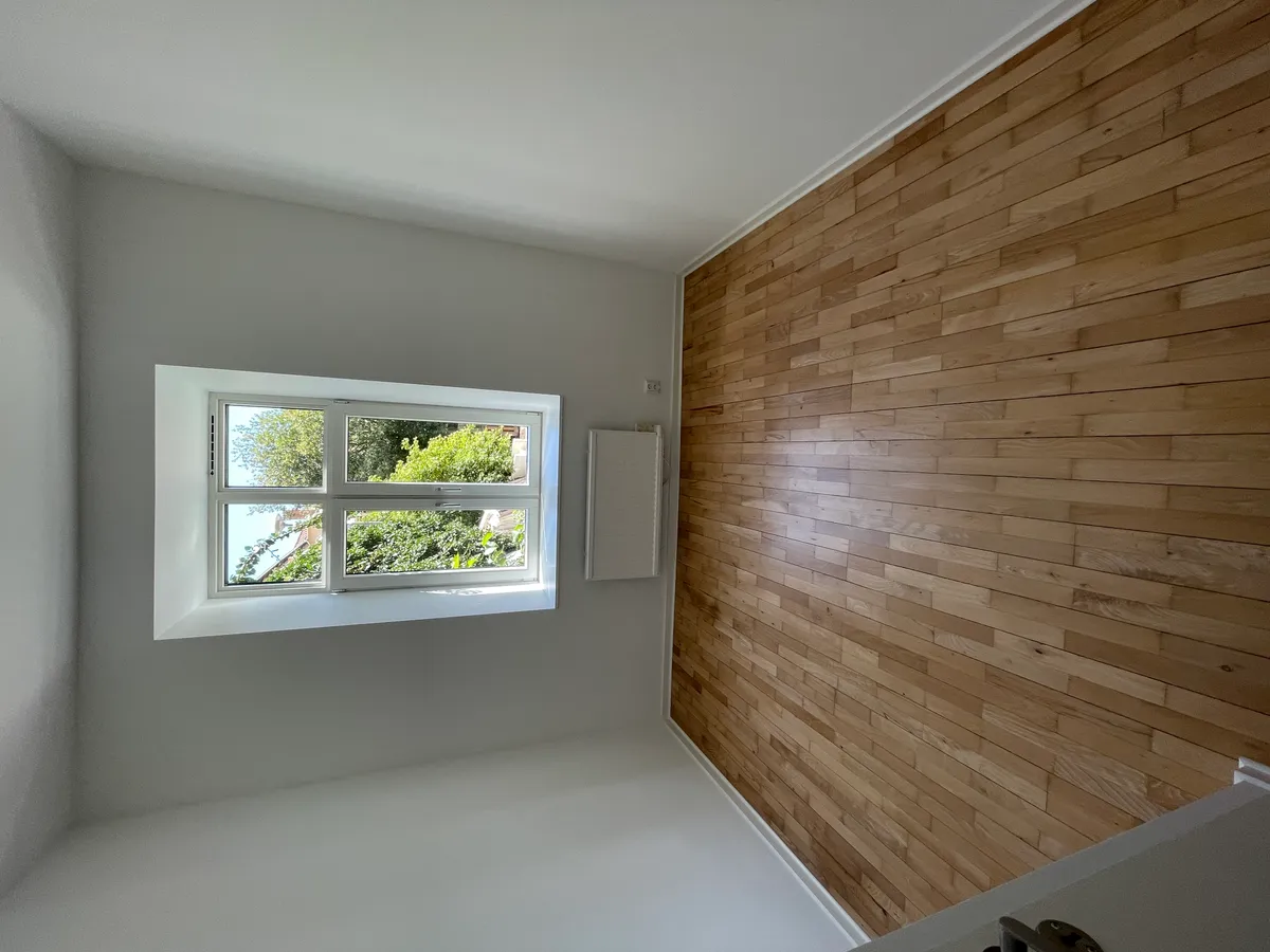 Hyreslägenhet på Karlskrona i karlskrona