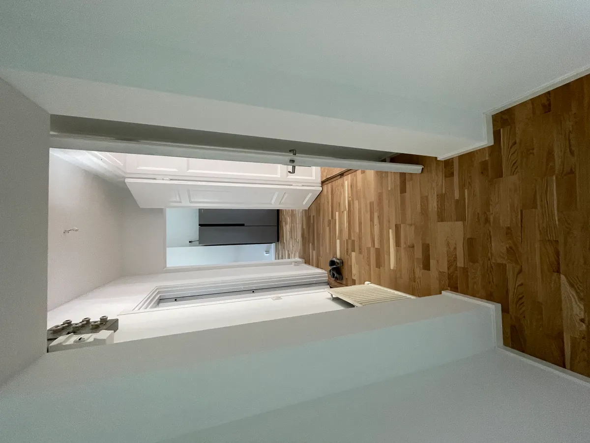 Hyreslägenhet på Karlskrona i karlskrona