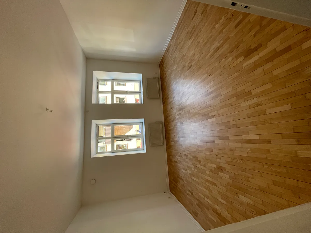 Hyreslägenhet på Karlskrona i karlskrona