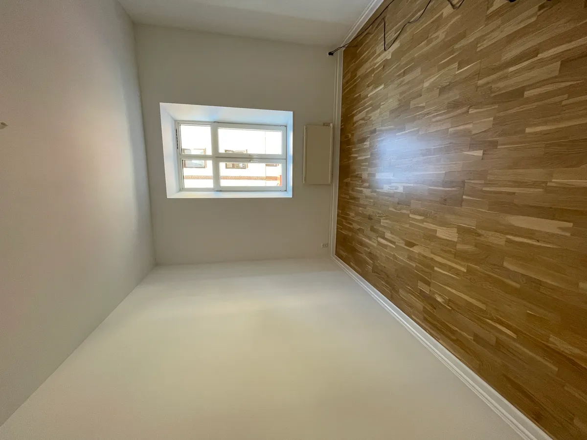 Hyreslägenhet på Karlskrona i karlskrona