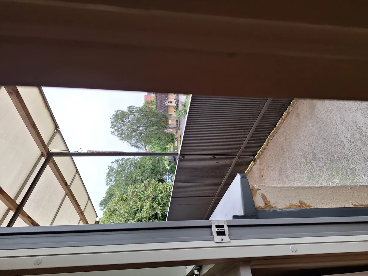 Hyreslägenhet på Ljungby i ljungby