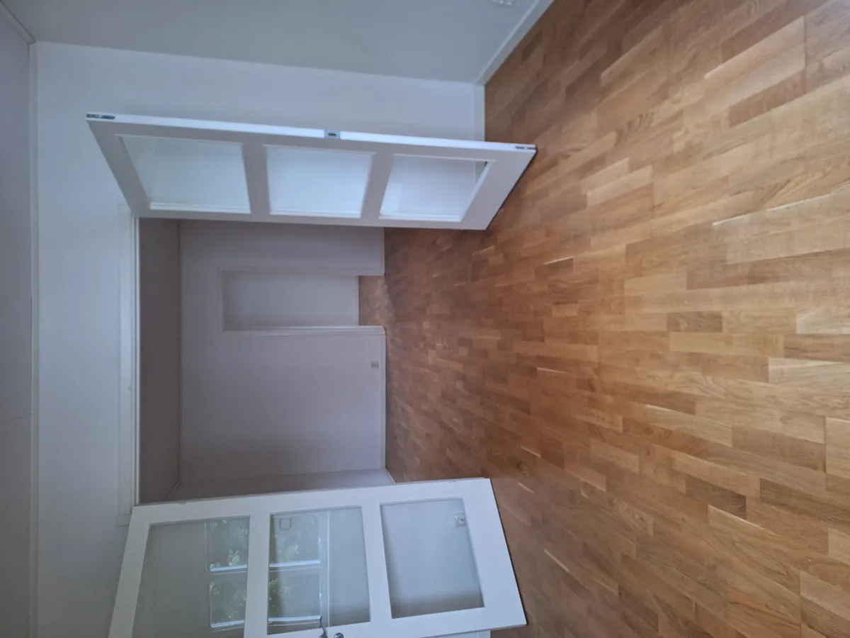 Hyreslägenhet på Ljungby i ljungby