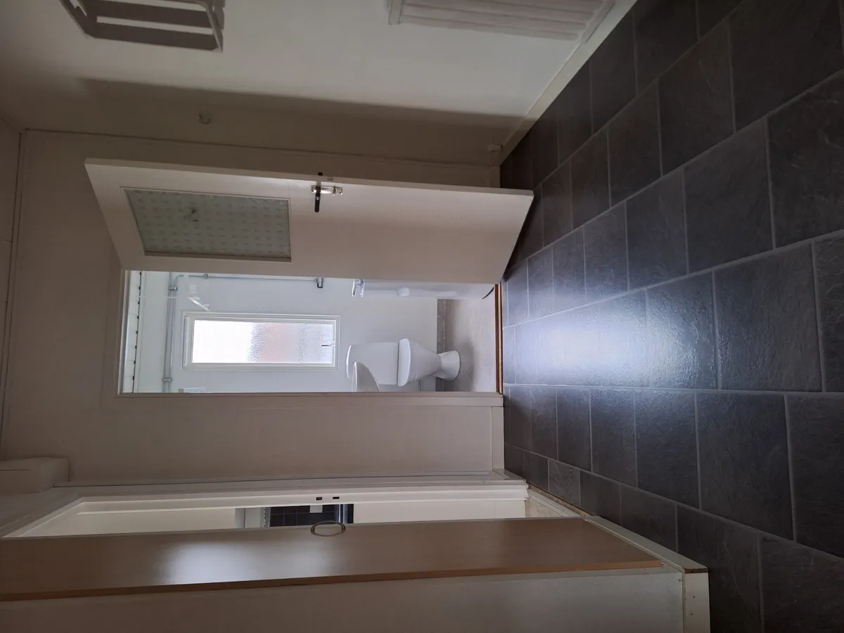 Hyreslägenhet på Ljungby i ljungby