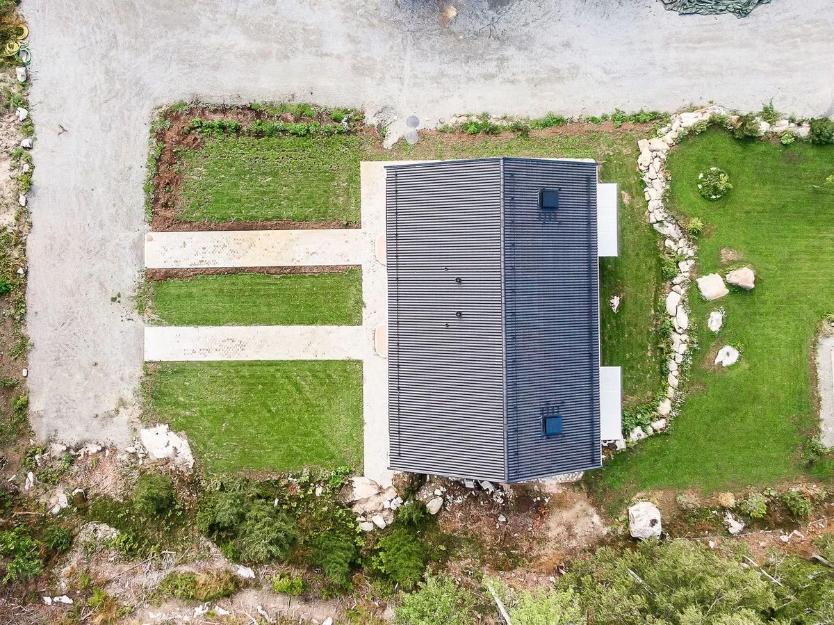 Hyresbostad på Knivsta i knivsta