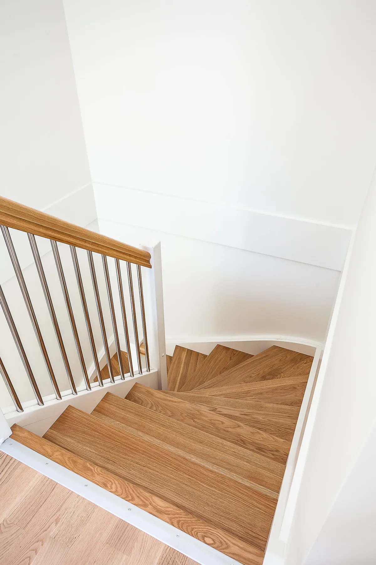 Hyresbostad på Knivsta i knivsta