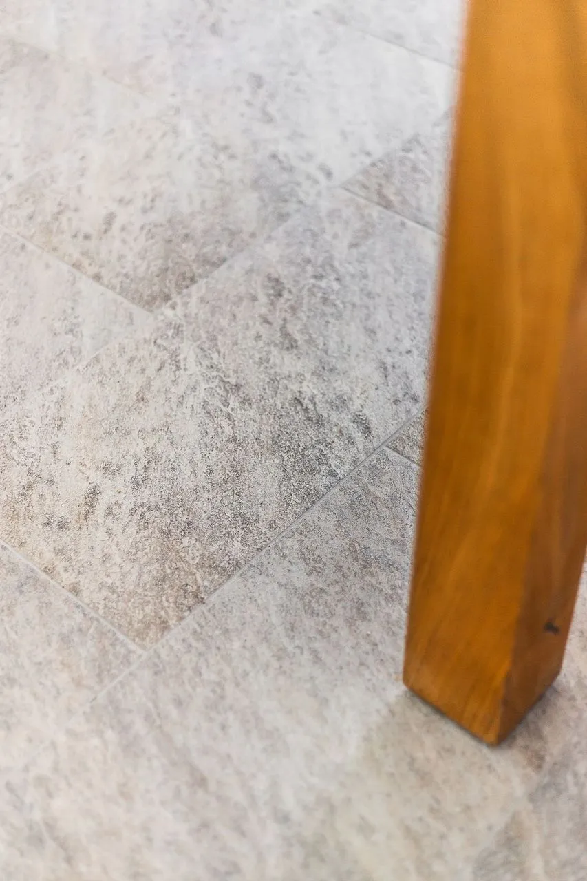 Hyresbostad på Knivsta i knivsta