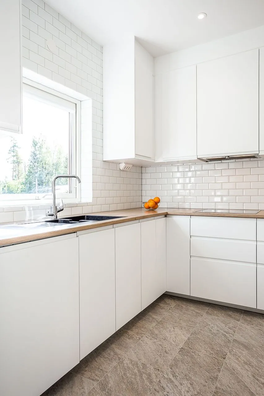 Hyresbostad på Knivsta i knivsta