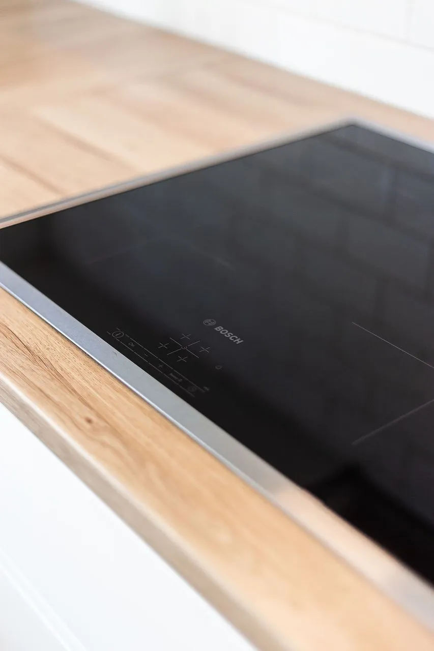 Hyresbostad på Knivsta i knivsta