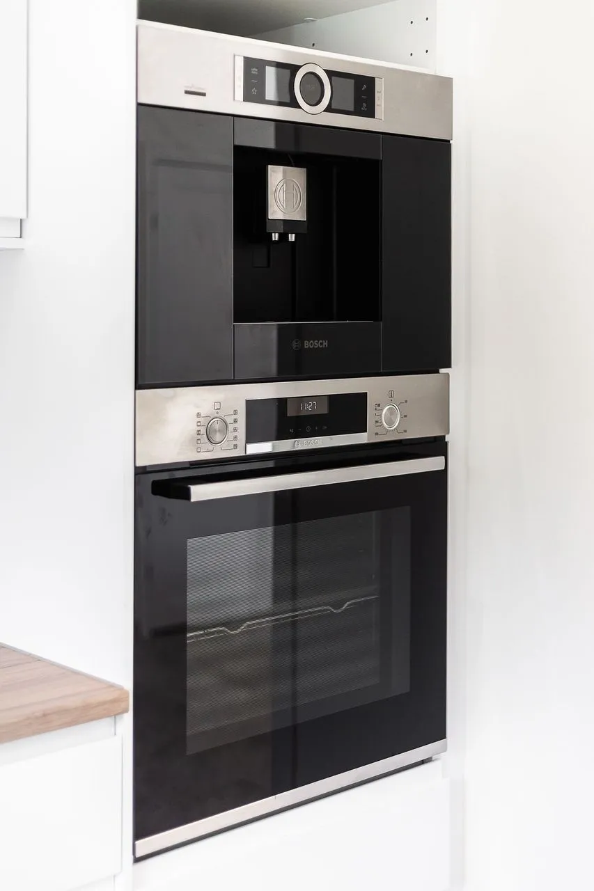 Hyresbostad på Knivsta i knivsta