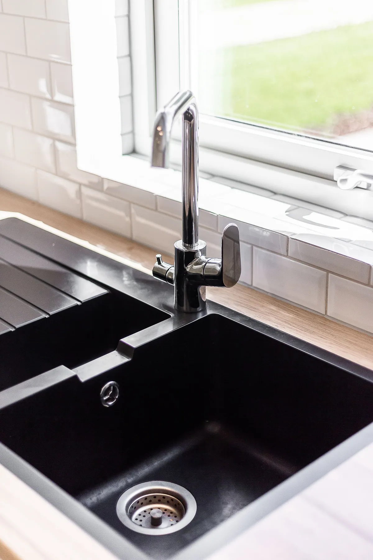 Hyresbostad på Knivsta i knivsta