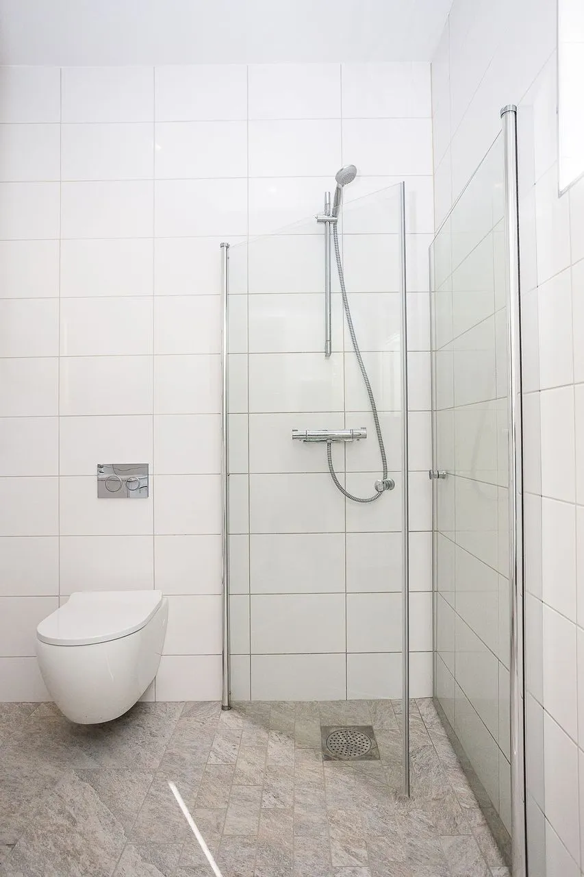 Hyresbostad på Knivsta i knivsta